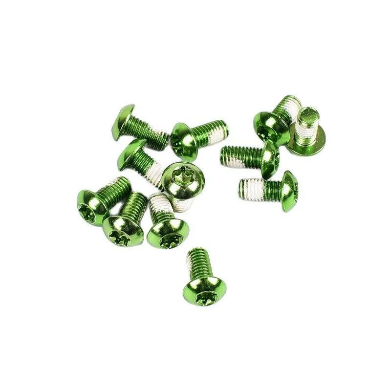 KRSEC 31.8*28.6*50mm Mountain Bike Cycling Aluminium Alloy Handlebar Stem CNC Bicycle Stem MTB Cross Country Bike Accessories