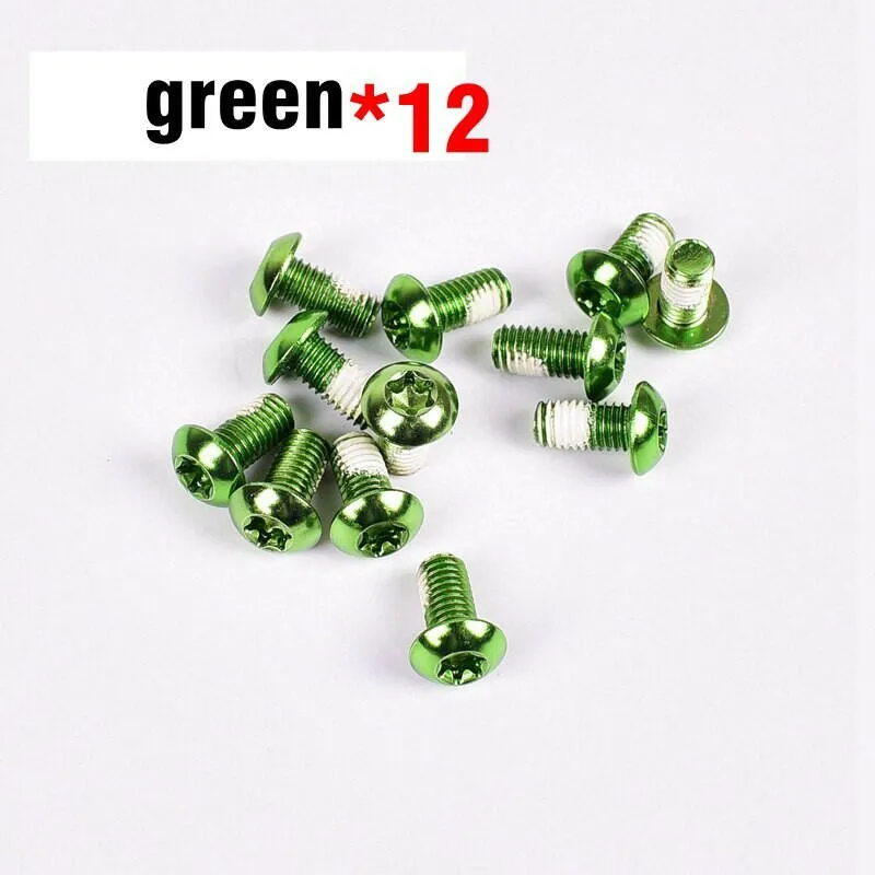 KRSEC 31.8*28.6*50mm Mountain Bike Cycling Aluminium Alloy Handlebar Stem CNC Bicycle Stem MTB Cross Country Bike Accessories