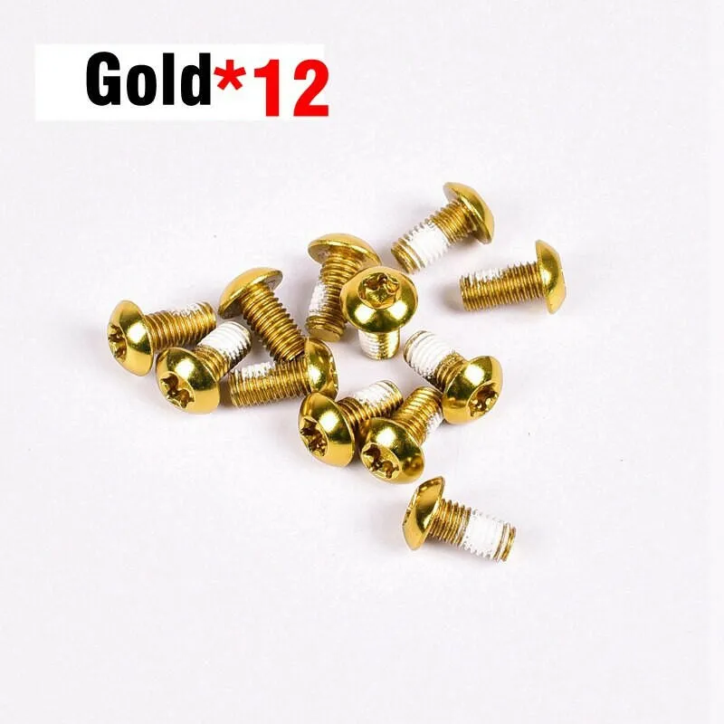 KRSEC 31.8*28.6*50mm Mountain Bike Cycling Aluminium Alloy Handlebar Stem CNC Bicycle Stem MTB Cross Country Bike Accessories