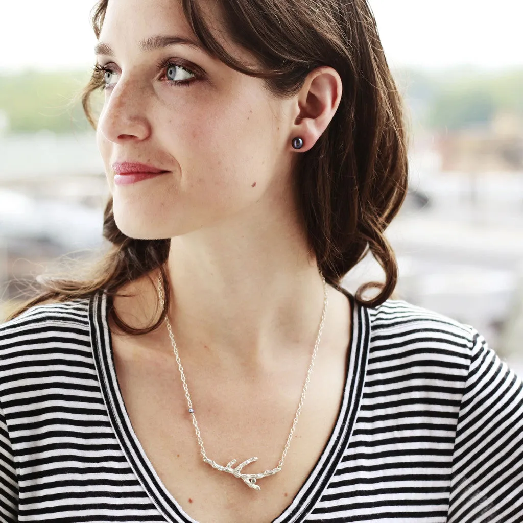 Laura - Natural Beauty
