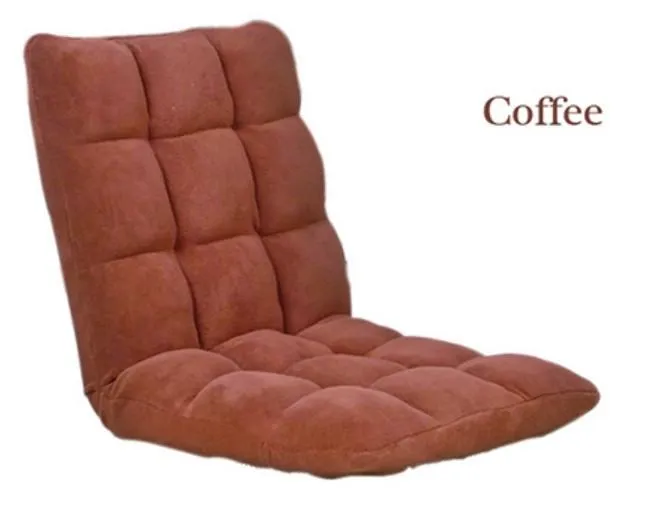 Lazy Floor Seat