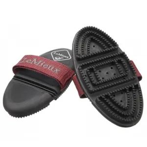 LeMieux Flexi Curry Comb