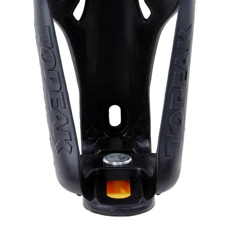 Lightweight Bottle Holder Bicycle Bike Drink Bottle Rack Cages Cycling Water Cup Bracket Mountain Road Bike Acessorios Rotatable