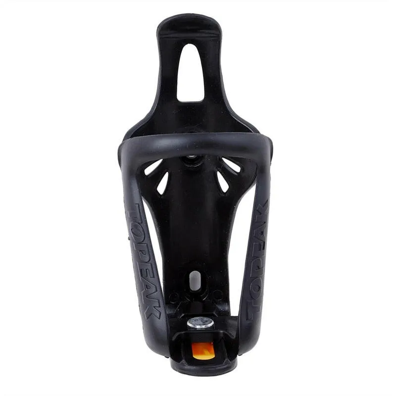 Lightweight Bottle Holder Bicycle Bike Drink Bottle Rack Cages Cycling Water Cup Bracket Mountain Road Bike Acessorios Rotatable