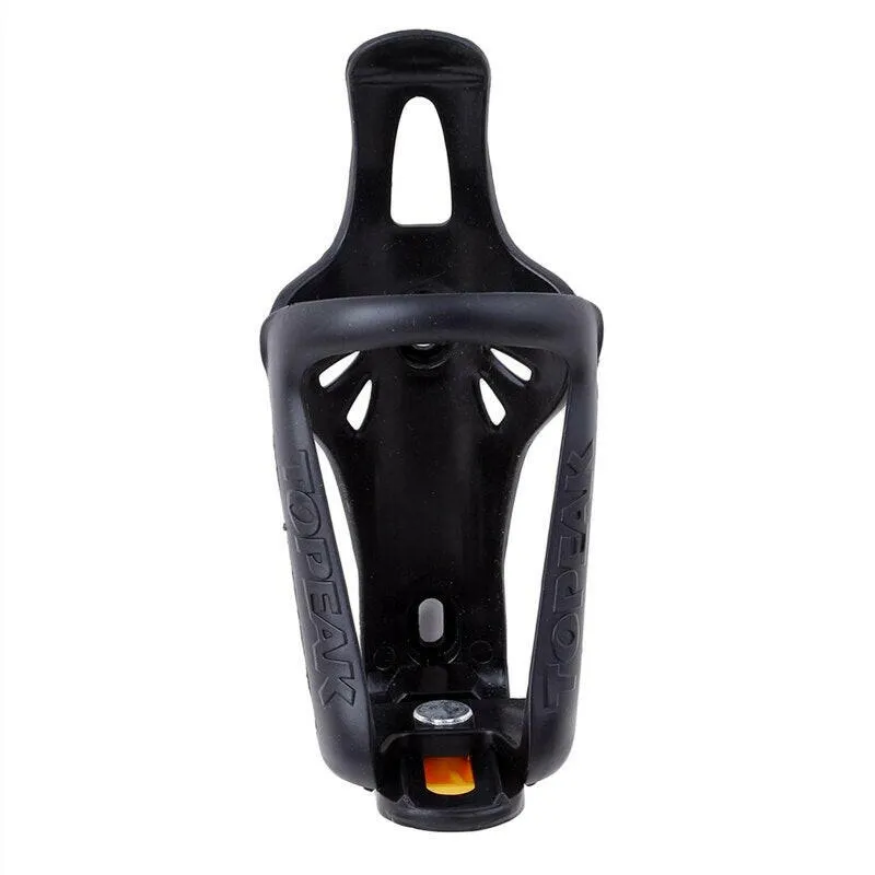 Lightweight Bottle Holder Bicycle Bike Drink Bottle Rack Cages Cycling Water Cup Bracket Mountain Road Bike Acessorios Rotatable
