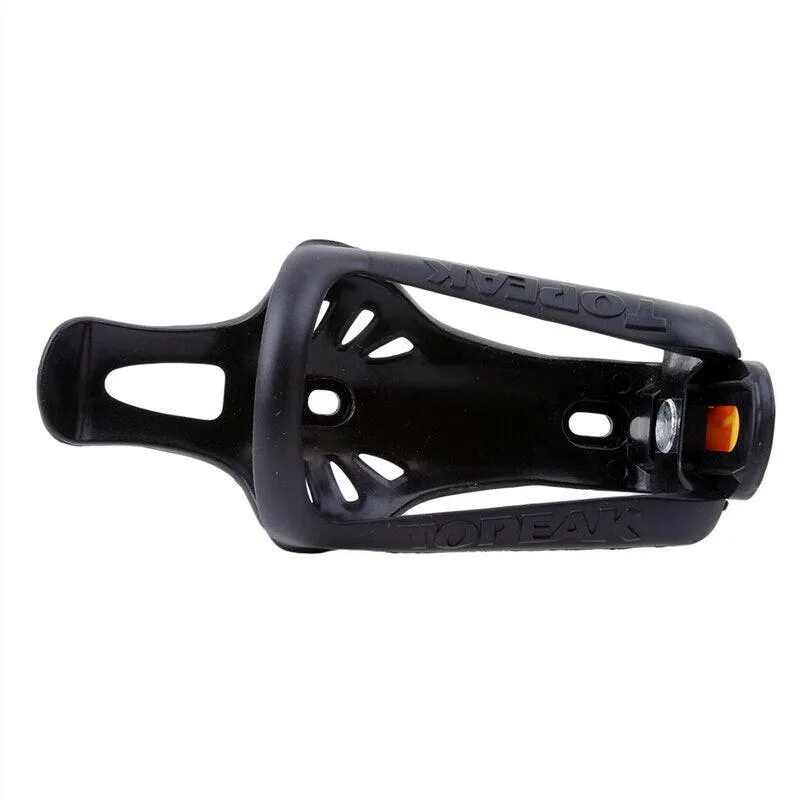 Lightweight Bottle Holder Bicycle Bike Drink Bottle Rack Cages Cycling Water Cup Bracket Mountain Road Bike Acessorios Rotatable