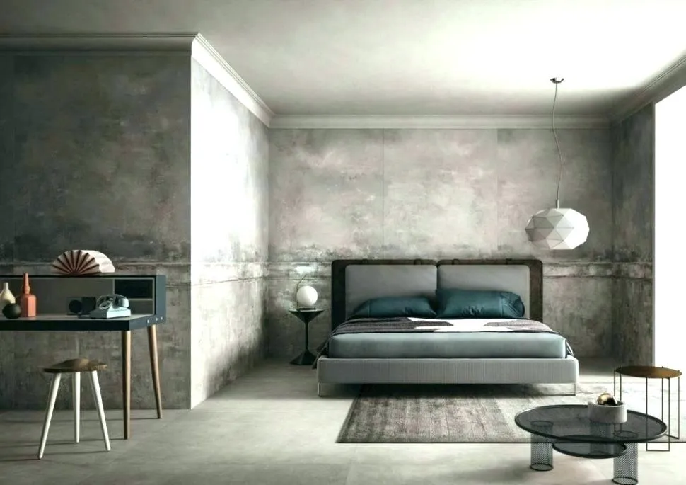 Minimalist Style