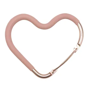 Oh My Heart Stroller Hook