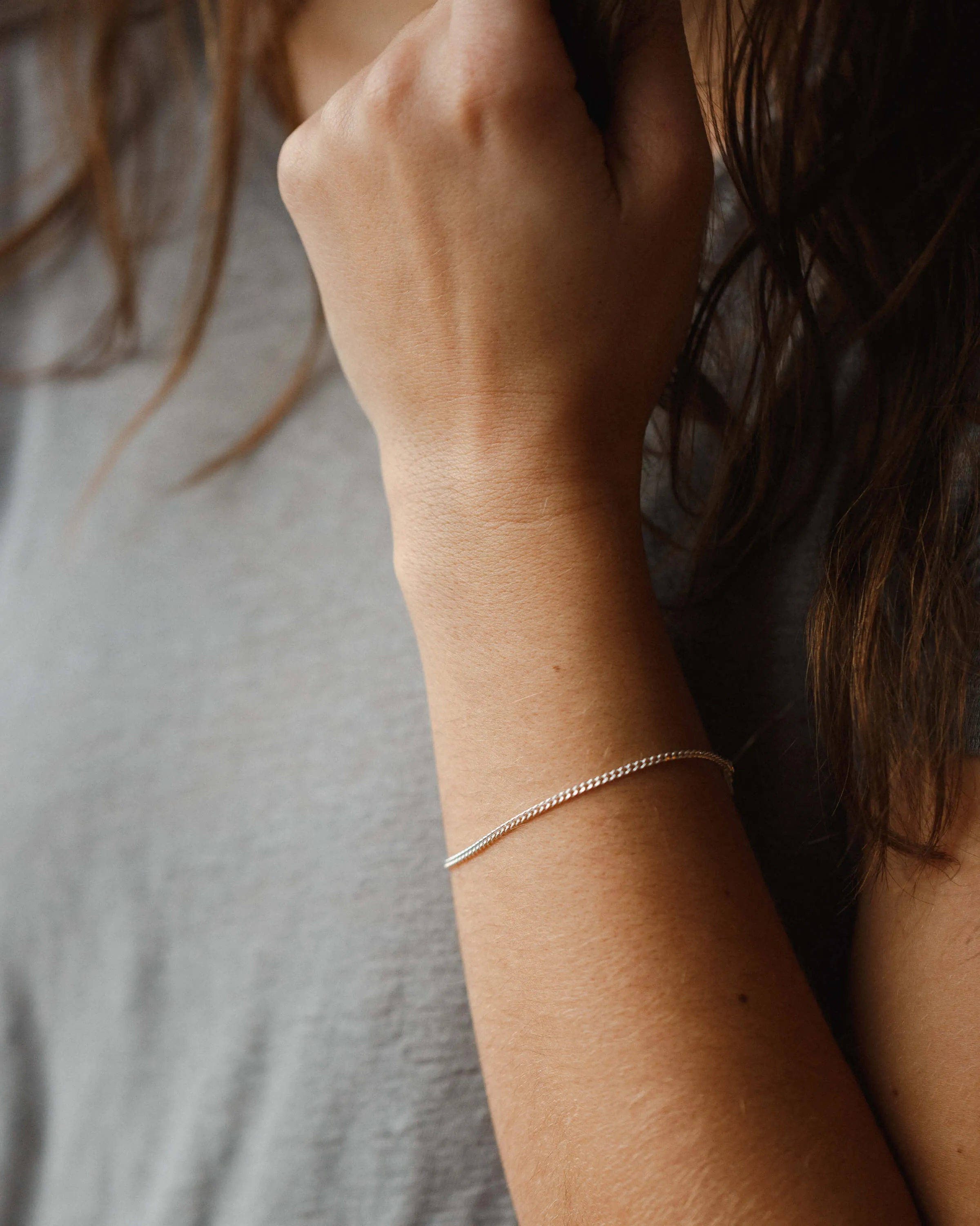 Onaro Bracelet