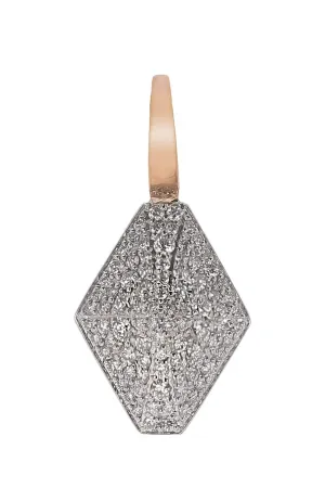 Origami Charm