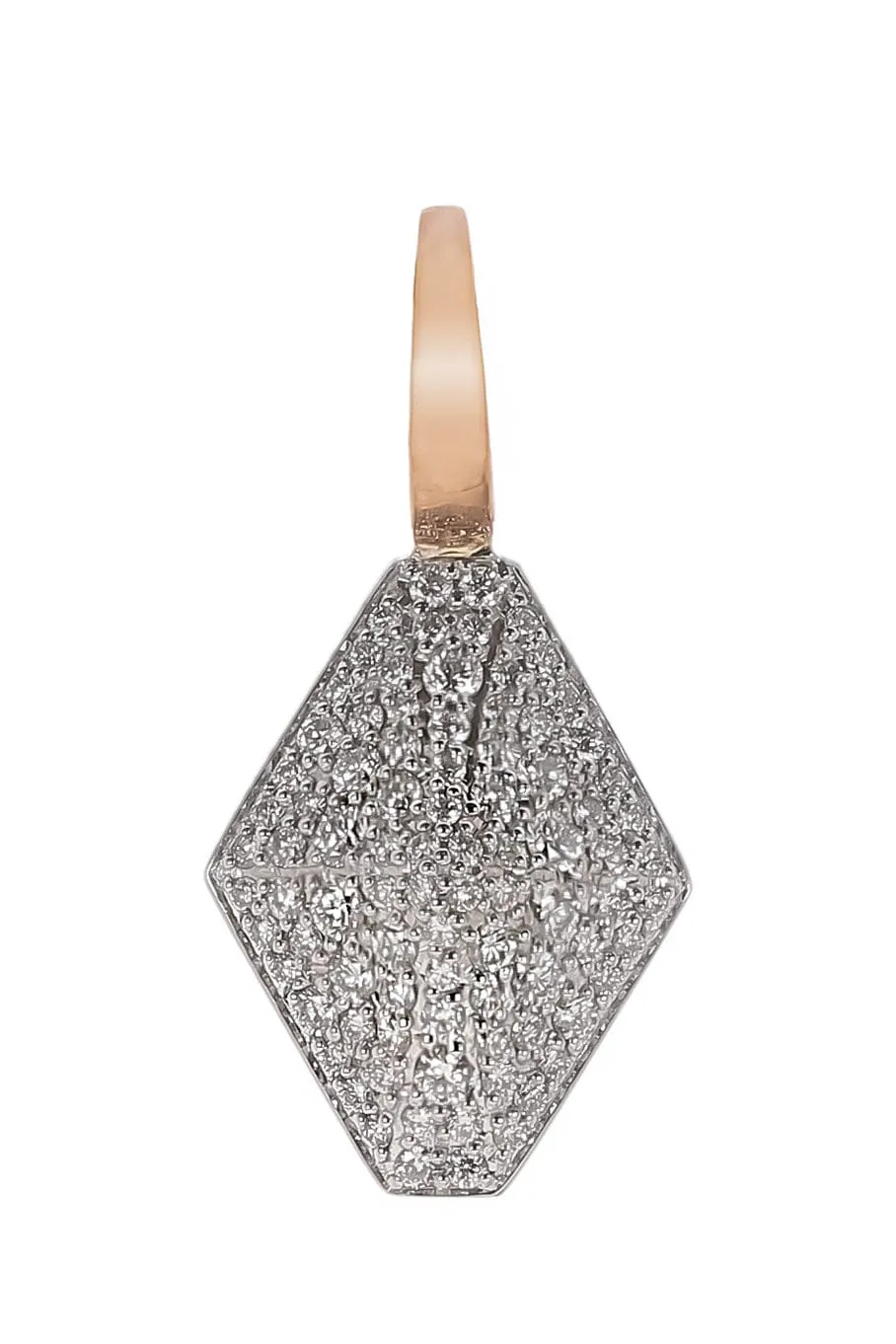 Origami Charm