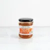 Pairing Jams Set