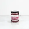 Pairing Jams Set