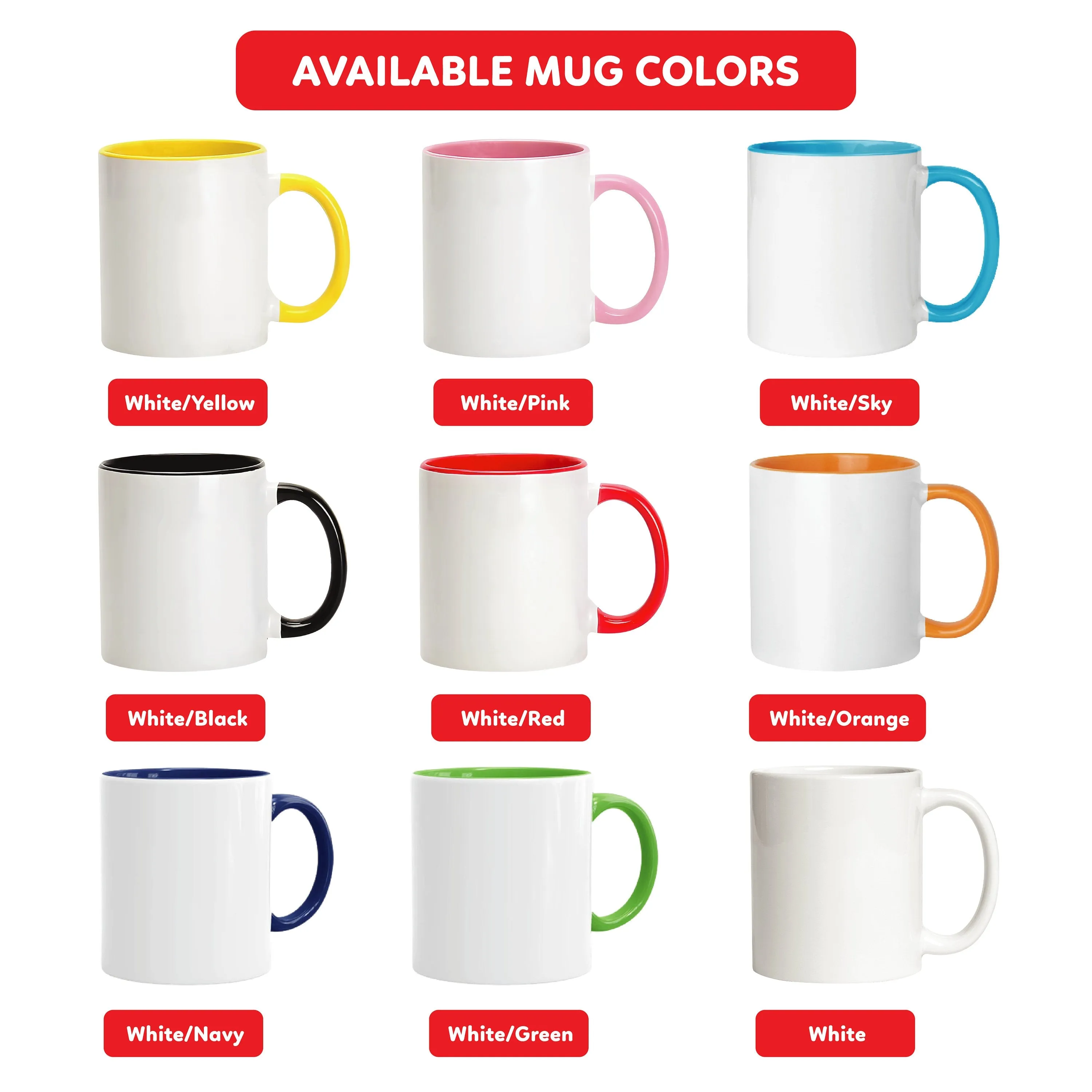 Personalized Graduation Mug, Graduation Gift, Custom Name, University Academics, Bachelor/Master/Degree Gift, Doctor, Nurse, Engineer Gift