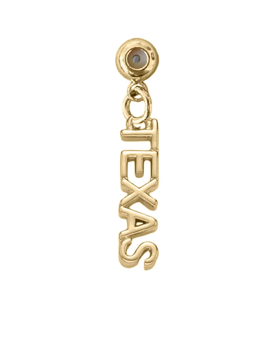 PF Texas Charm