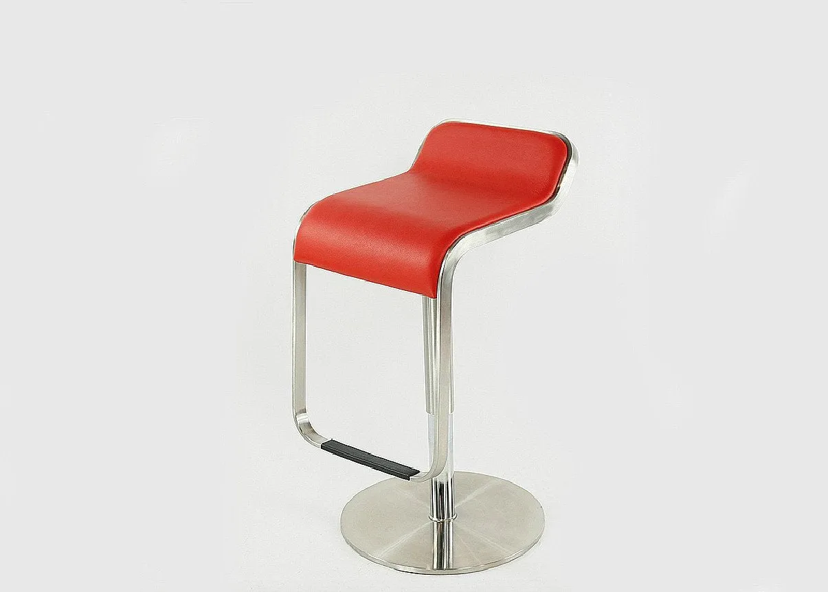 Pite’Ç Stool