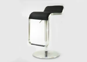 Pite’Ç Stool