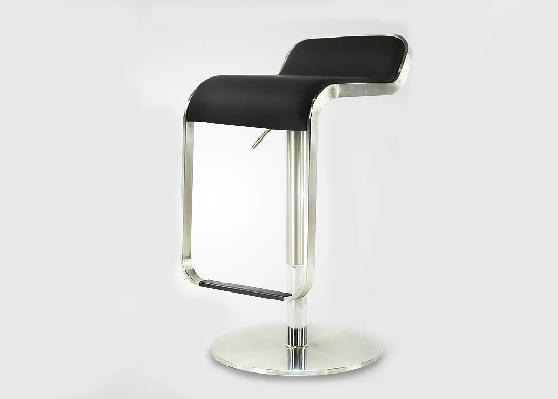 Pite’Ç Stool