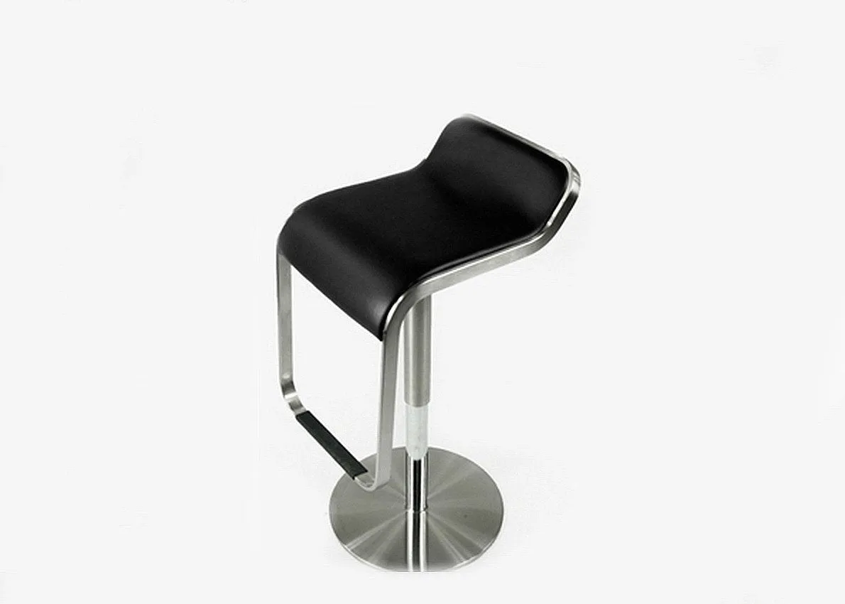Pite’Ç Stool