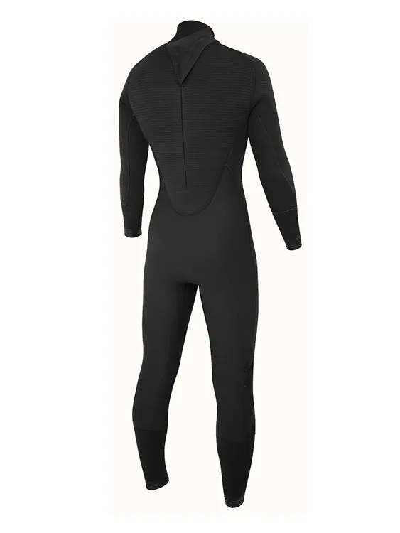 Probe iFlex V2 Wetsuit 5mm Ladies