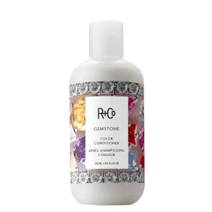 R Co GEMSTONE COLOR CONDITIONER