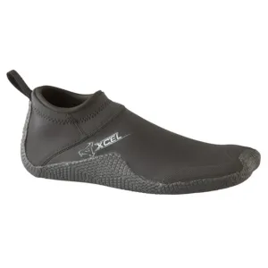 REEF WALKER 1MM ROUND TOE BOOT