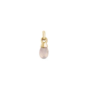 ROSE QUARTZ GEMSTONE
