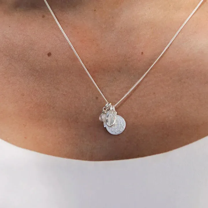 ROSE QUARTZ GEMSTONE