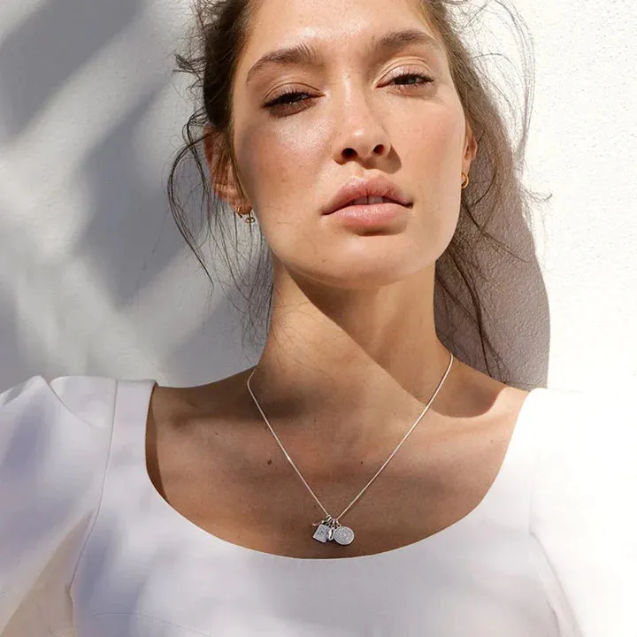ROSE QUARTZ GEMSTONE