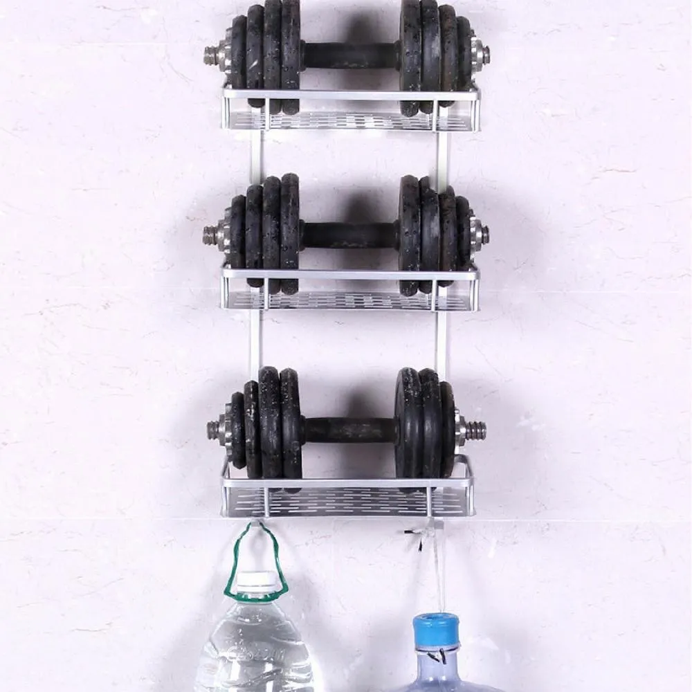 Shoppy Ezy Paste  Rack Holder