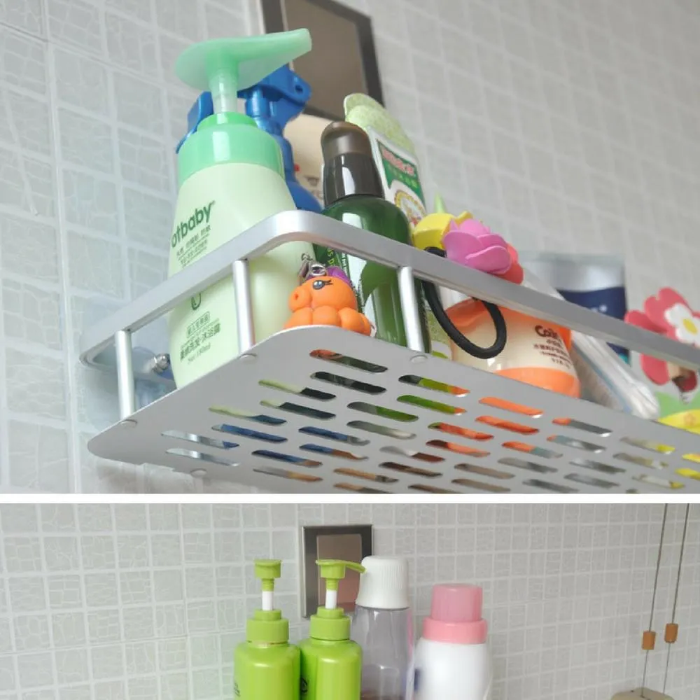 Shoppy Ezy Paste  Rack Holder