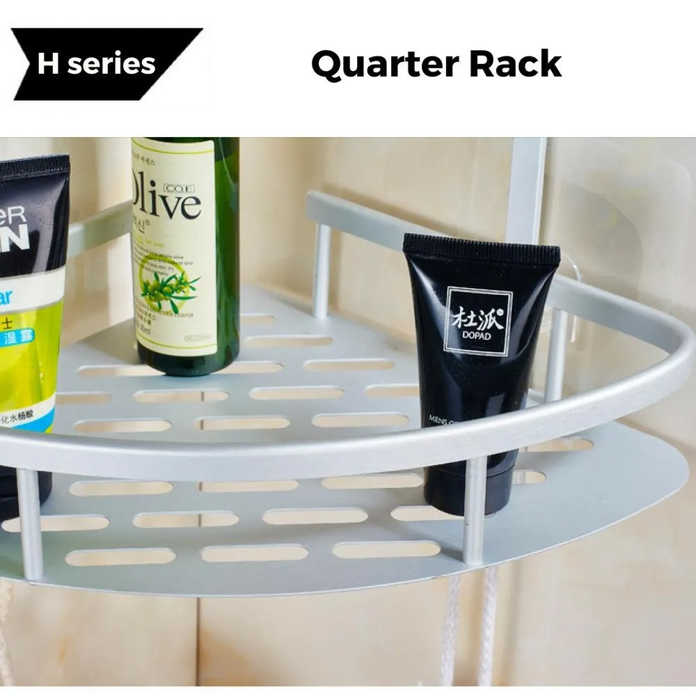 Shoppy Ezy Paste  Rack Holder