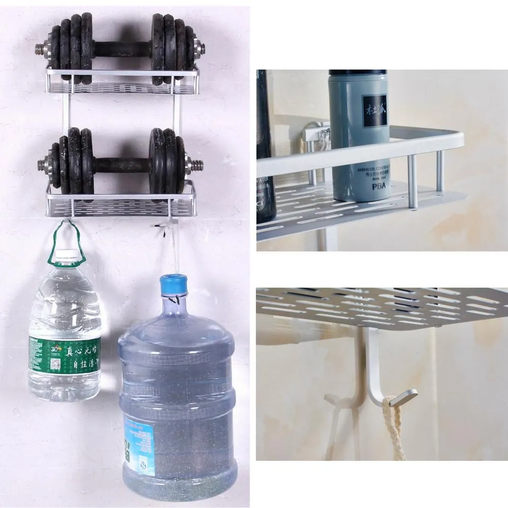 Shoppy Ezy Paste  Rack Holder