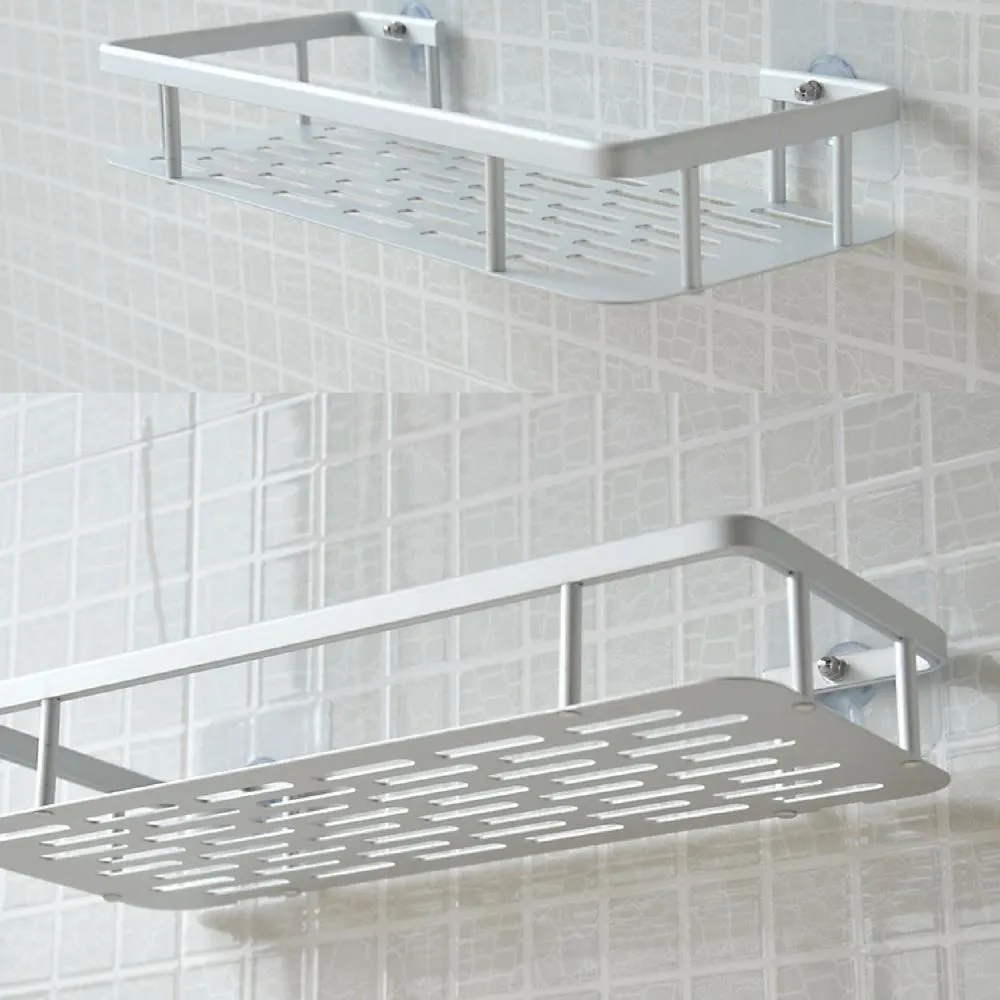 Shoppy Ezy Paste  Rack Holder