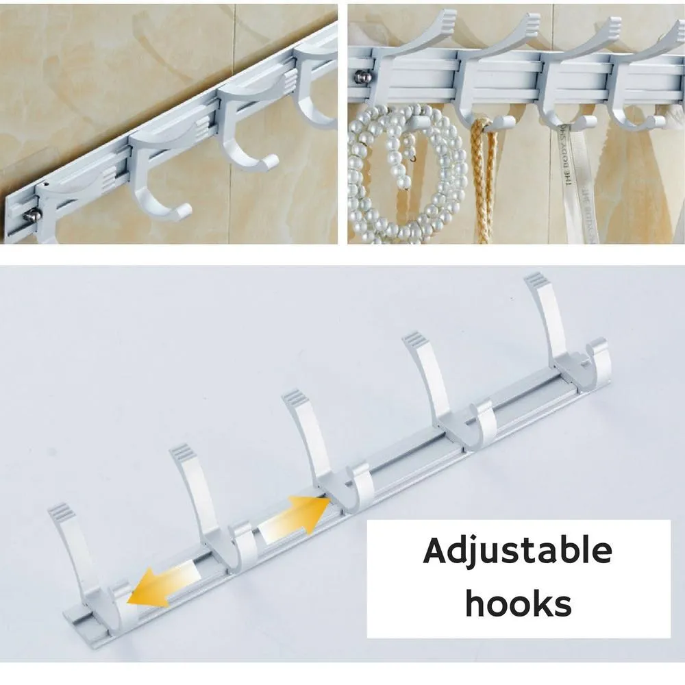 Shoppy Ezy Paste  Rack Holder