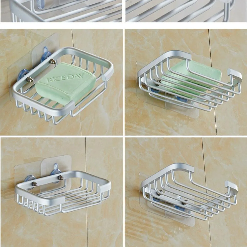 Shoppy Ezy Paste  Rack Holder
