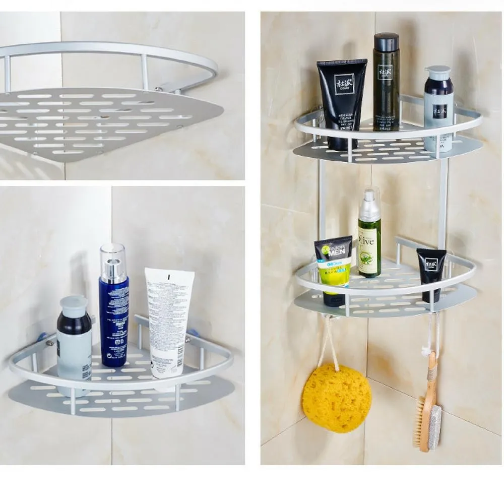 Shoppy Ezy Paste  Rack Holder