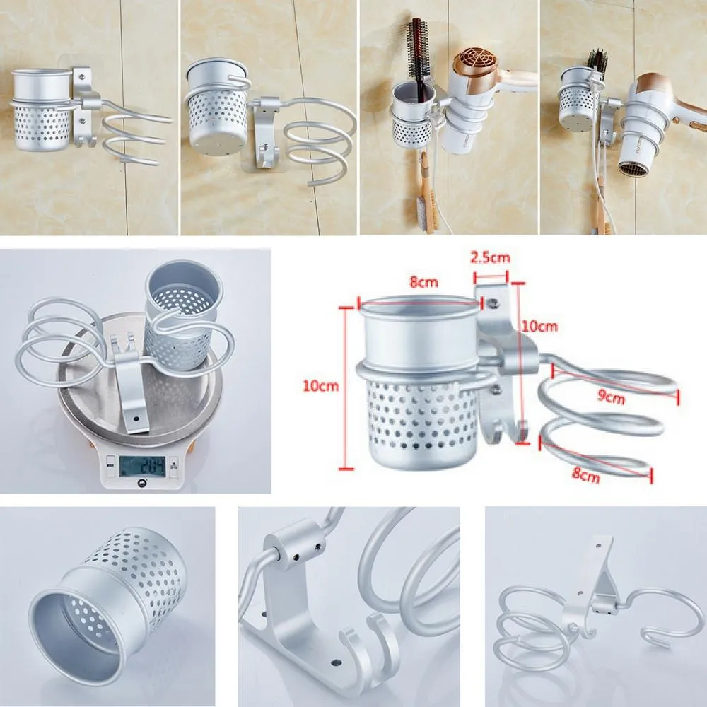 Shoppy Ezy Paste  Rack Holder