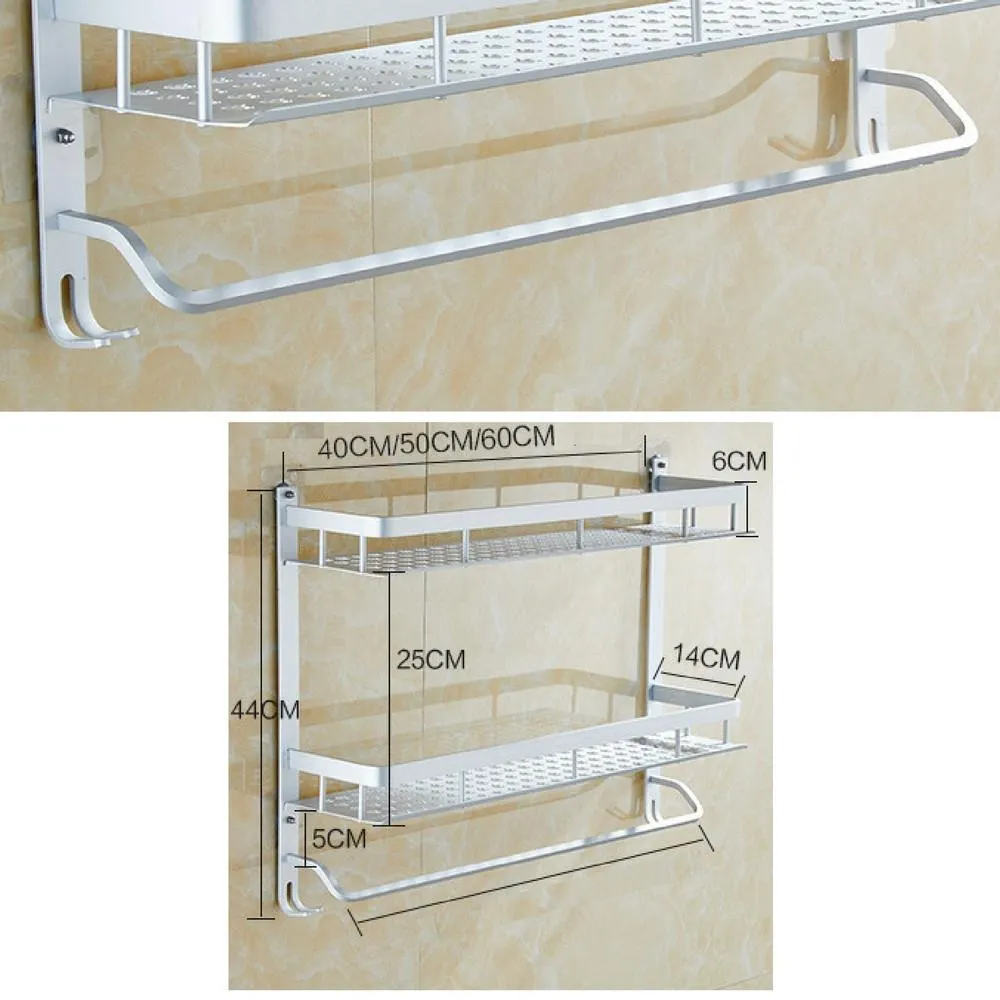 Shoppy Ezy Paste  Rack Holder