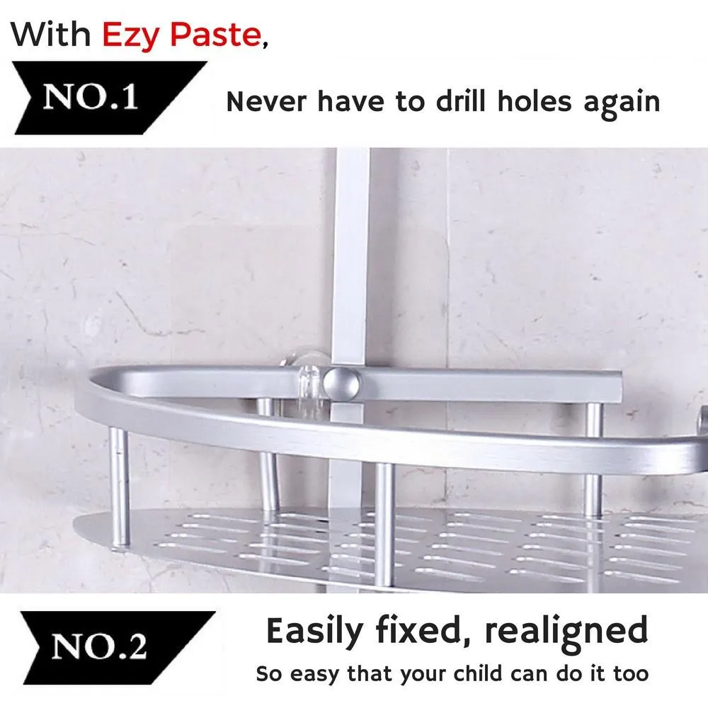 Shoppy Ezy Paste  Rack Holder