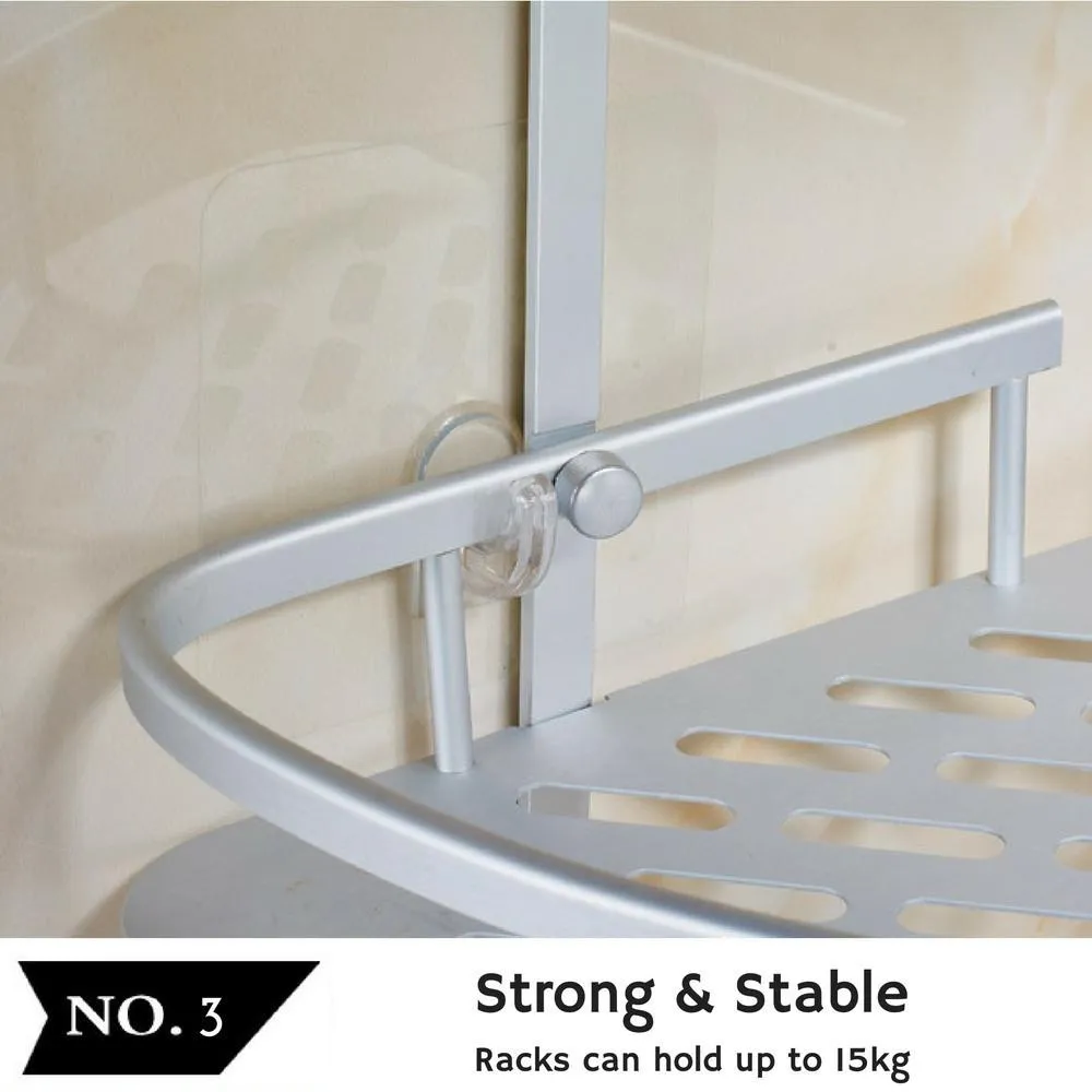 Shoppy Ezy Paste  Rack Holder