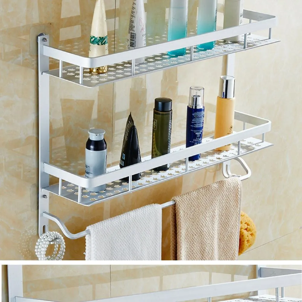 Shoppy Ezy Paste  Rack Holder