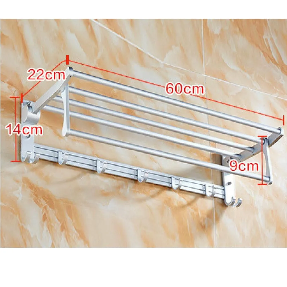Shoppy Ezy Paste  Rack Holder