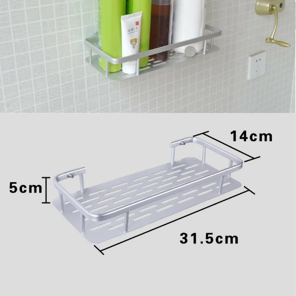 Shoppy Ezy Paste  Rack Holder
