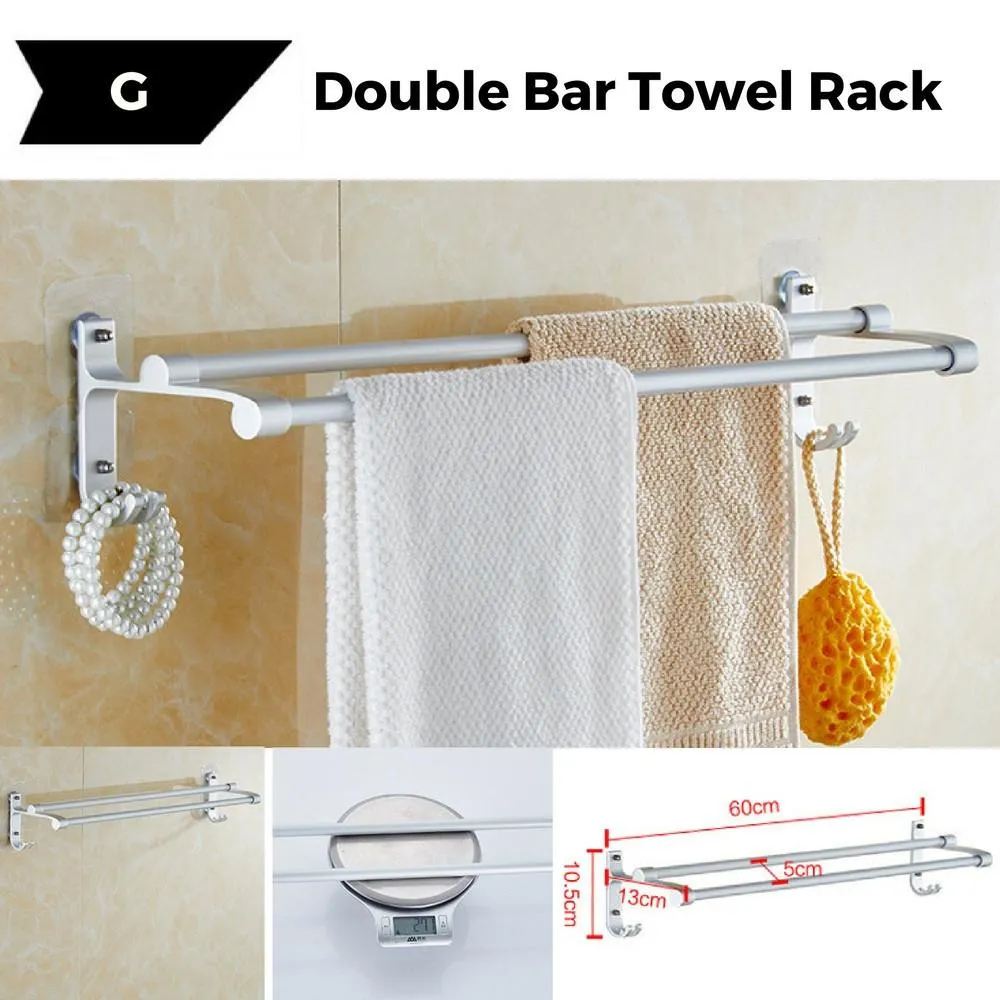 Shoppy Ezy Paste  Rack Holder