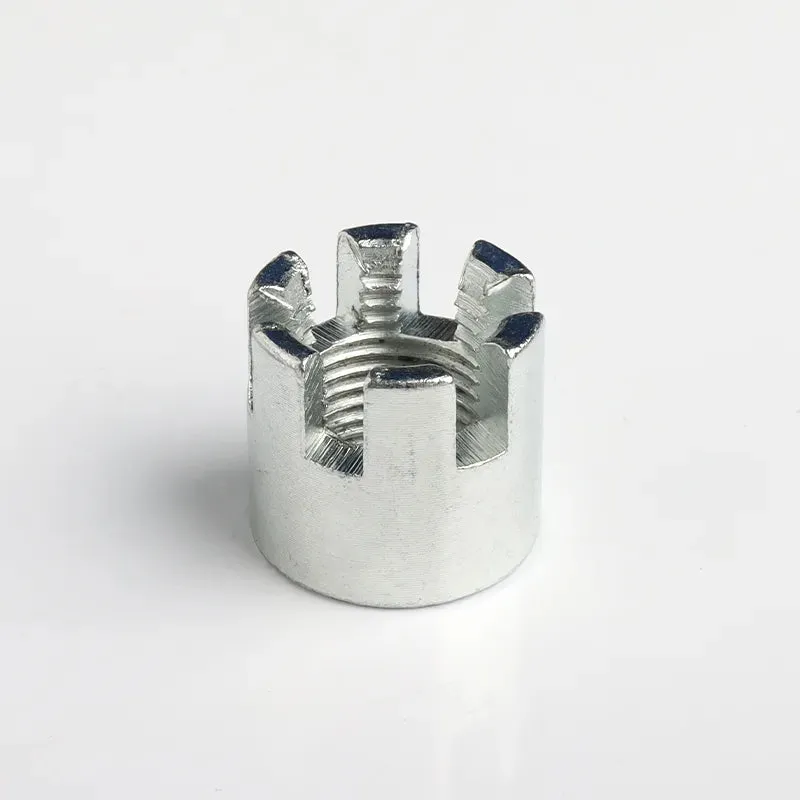 Slotted Screws Stainless Steel Metal Screws for Ninebot ES1 ES2 ES4 Electric Scooter Repaired Parts