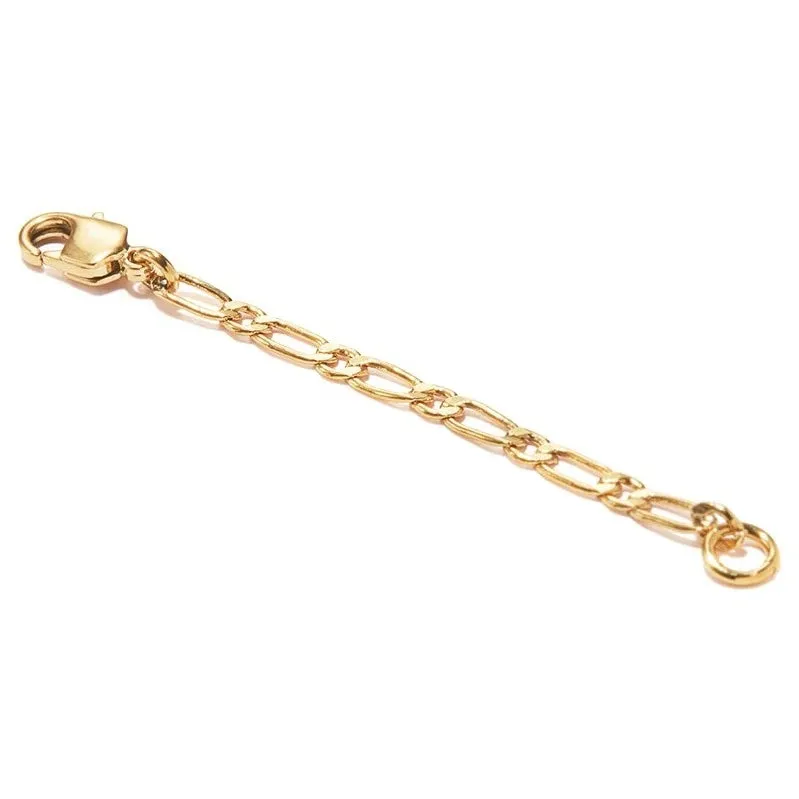 Small Extender Chain (Gold)