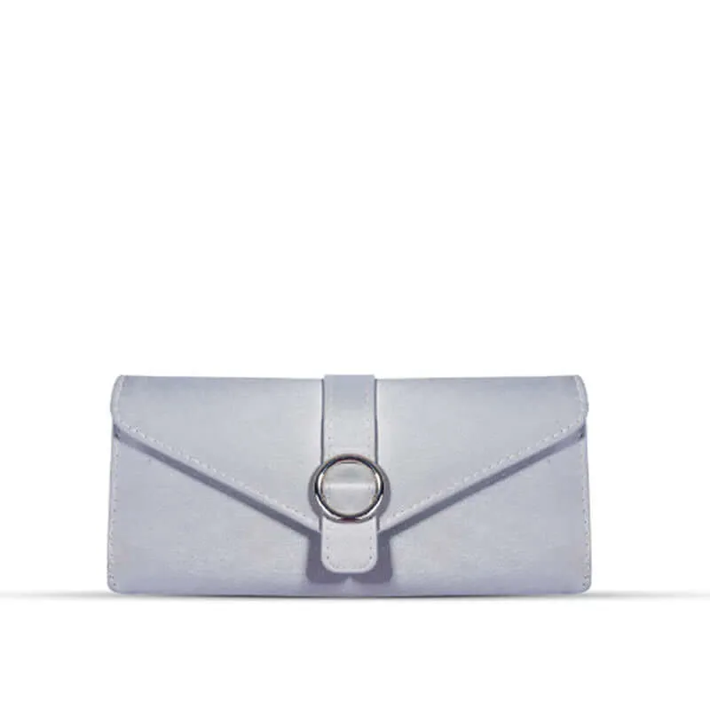 SONATA GREY