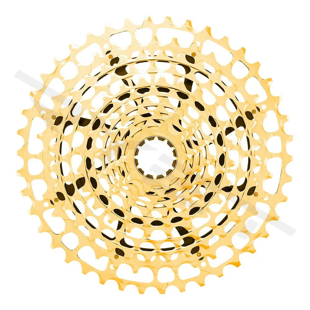SPEDAO Bike Casette 11s 10-36T 11 Speed XD Freeewheel  XD Super Light CNC 285g Road Bicycle Flyweheel 11V Cycling Freehweel