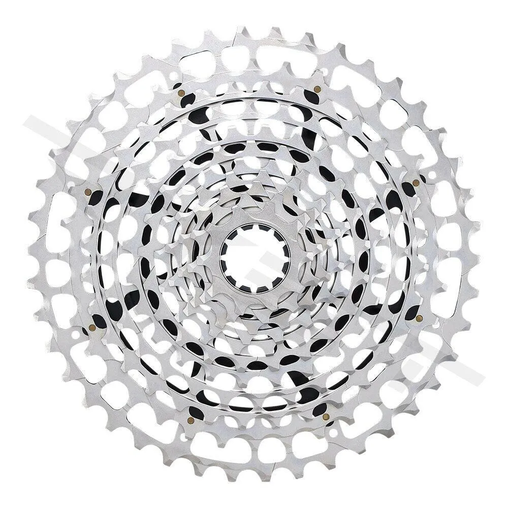 SPEDAO Bike Casette 11s 10-36T 11 Speed XD Freeewheel  XD Super Light CNC 285g Road Bicycle Flyweheel 11V Cycling Freehweel